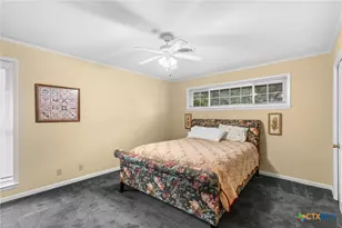 1413 N 11th St, Temple, TX 76501 - Photo 26