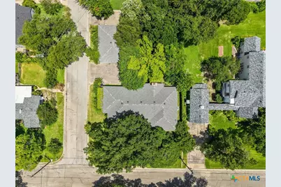 1413 N 11th Street, Temple, TX 76501 - Photo 42