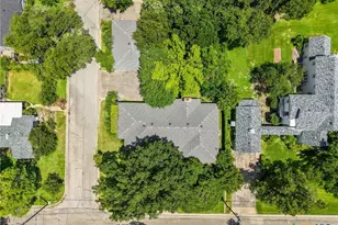 1413 N 11th St, Temple, TX 76501 - Photo 42