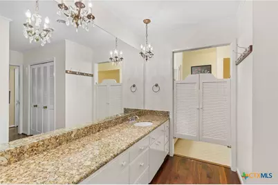 1413 N 11th Street, Temple, TX 76501 - Photo 22