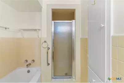 1413 N 11th Street, Temple, TX 76501 - Photo 24
