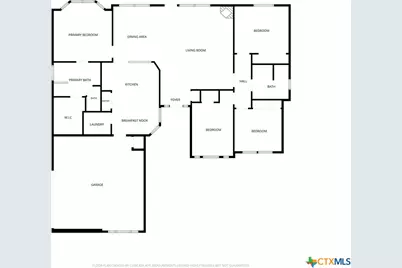 1413 N 11th Street, Temple, TX 76501 - Photo 46