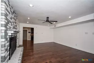 304 Cottonwood Dr, Harker Heights, TX 76548 - Photo 16
