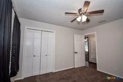 304 Cottonwood Drive, Harker Heights, TX 76548 - Photo 30