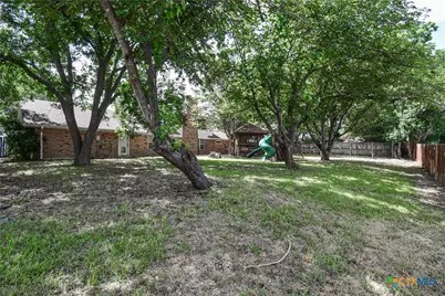 304 Cottonwood Drive, Harker Heights, TX 76548 - Photo 34