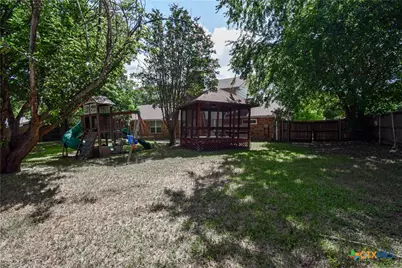 304 Cottonwood Drive, Harker Heights, TX 76548 - Photo 36