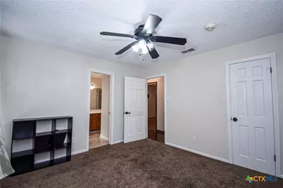 304 Cottonwood Drive, Harker Heights, TX 76548 - Photo 26