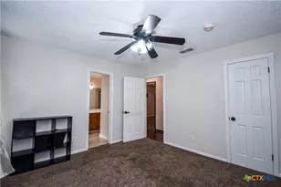304 Cottonwood Dr, Harker Heights, TX 76548 - Photo 26