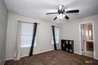 304 Cottonwood Drive, Harker Heights, TX 76548 - Photo 28