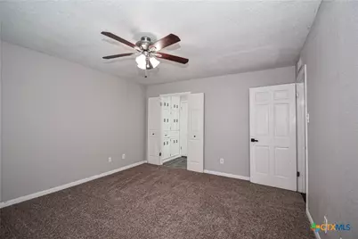 304 Cottonwood Drive, Harker Heights, TX 76548 - Photo 20