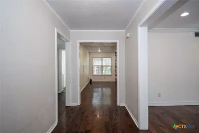 304 Cottonwood Drive, Harker Heights, TX 76548 - Photo 4
