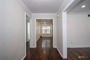 304 Cottonwood Dr, Harker Heights, TX 76548 - Photo 4