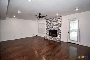 304 Cottonwood Dr, Harker Heights, TX 76548 - Photo 14