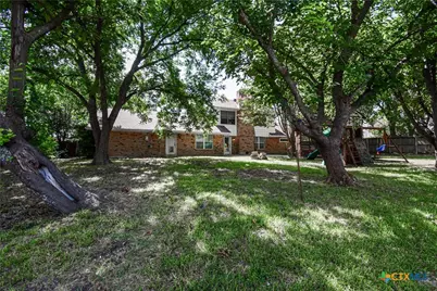 304 Cottonwood Drive, Harker Heights, TX 76548 - Photo 36