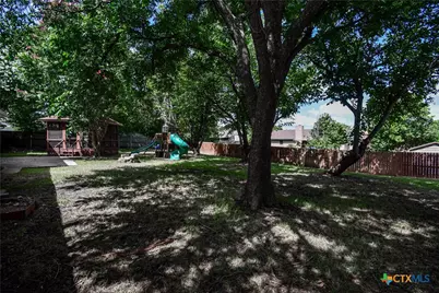 304 Cottonwood Drive, Harker Heights, TX 76548 - Photo 38