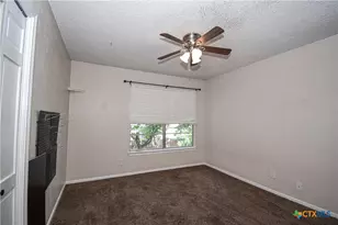 304 Cottonwood Dr, Harker Heights, TX 76548 - Photo 30
