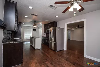 304 Cottonwood Drive, Harker Heights, TX 76548 - Photo 12