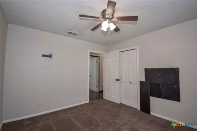 304 Cottonwood Drive, Harker Heights, TX 76548 - Photo 32