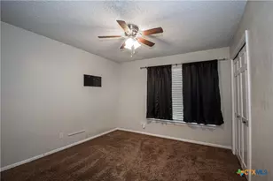 304 Cottonwood Dr, Harker Heights, TX 76548 - Photo 28