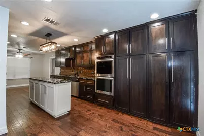 304 Cottonwood Drive, Harker Heights, TX 76548 - Photo 8