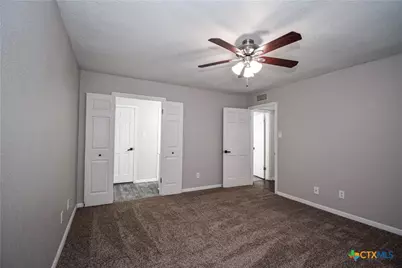 304 Cottonwood Drive, Harker Heights, TX 76548 - Photo 20