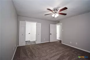 304 Cottonwood Dr, Harker Heights, TX 76548 - Photo 20