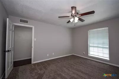304 Cottonwood Drive, Harker Heights, TX 76548 - Photo 18