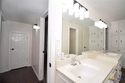 304 Cottonwood Drive, Harker Heights, TX 76548 - Photo 24