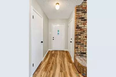 2601 Phyllis Drive, Copperas Cove, TX 76522 - Photo 2