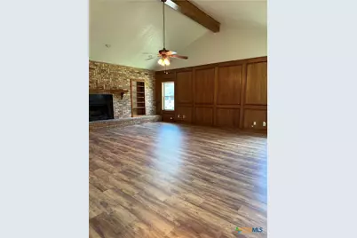 2601 Phyllis Drive, Copperas Cove, TX 76522 - Photo 2