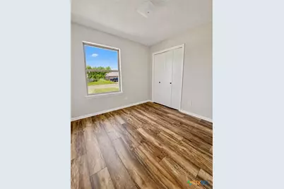 2601 Phyllis Drive, Copperas Cove, TX 76522 - Photo 16