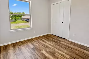 2601 Phyllis Dr, Copperas Cove, TX 76522 - Photo 16