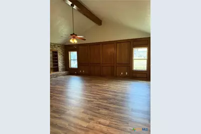 2601 Phyllis Drive, Copperas Cove, TX 76522 - Photo 4