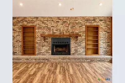 2601 Phyllis Drive, Copperas Cove, TX 76522 - Photo 4