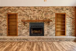 2601 Phyllis Dr, Copperas Cove, TX 76522 - Photo 4