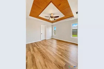 2601 Phyllis Drive, Copperas Cove, TX 76522 - Photo 10