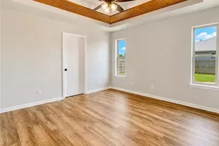 2601 Phyllis Dr, Copperas Cove, TX 76522 - Photo 10