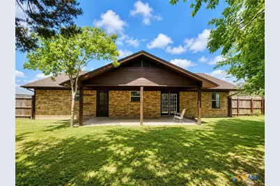 2601 Phyllis Drive, Copperas Cove, TX 76522 - Photo 18