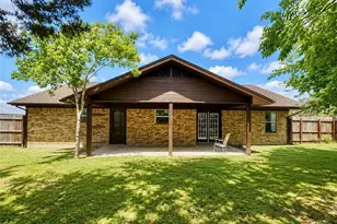 2601 Phyllis Dr, Copperas Cove, TX 76522 - Photo 18