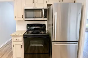 2601 Phyllis Dr, Copperas Cove, TX 76522 - Photo 8