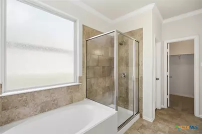 4122 Brookhaven Drive, Temple, TX 76504 - Photo 20