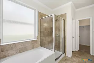 4122 Brookhaven Dr, Temple, TX 76504 - Photo 20