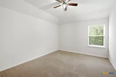 4122 Brookhaven Drive, Temple, TX 76504 - Photo 26