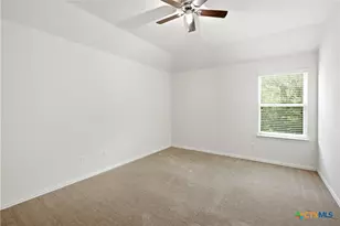 4122 Brookhaven Dr, Temple, TX 76504 - Photo 26