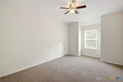 4122 Brookhaven Drive, Temple, TX 76504 - Photo 28