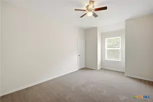 4122 Brookhaven Dr, Temple, TX 76504 - Photo 28