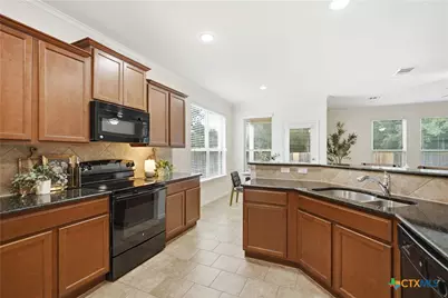 4122 Brookhaven Drive, Temple, TX 76504 - Photo 14