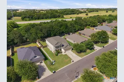 4122 Brookhaven Drive, Temple, TX 76504 - Photo 42