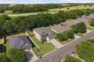 4122 Brookhaven Dr, Temple, TX 76504 - Photo 42