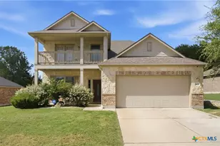 4122 Brookhaven Dr, Temple, TX 76504 - Photo 1